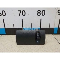 Накладка декоративная Renault Kangoo 2008 8200695171