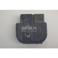 Отбойник двери Renault Kangoo 2008 8200497756