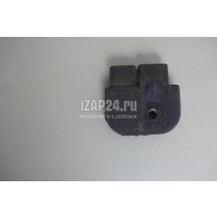 Отбойник двери Renault Kangoo 2008 8200497756