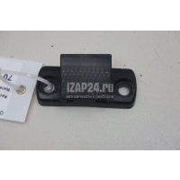 Отбойник крышки багажника Renault Kangoo 2008 7700303749
