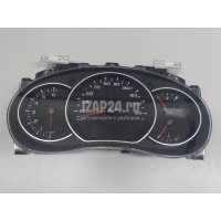 Панель приборов Renault Kangoo 2008 248103078R