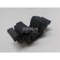 Подушка радиатора Renault Scenic II (2003 - 2009) 8200051471