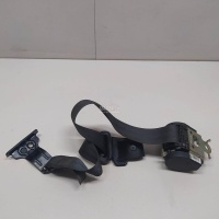 Ремень безопасности Renault Kangoo 2008 8200544788