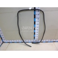 Уплотнитель (внутри) Renault Kangoo 2008 8200425635