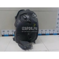 Локер передний левый Renault Kangoo 2008 8200426494