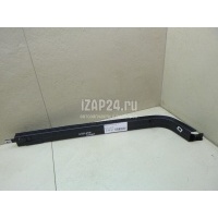 Направляющая двери сдвижной Renault Kangoo 2008 777608210R