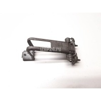Ограничитель двери Renault Kangoo 2008 8200497809