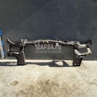 Панель передняя Renault Kangoo 2008 625005786R