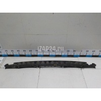 Усилитель заднего бампера Renault Kangoo 2008 850427214R