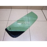 Стекло двери сдвижной Renault Kangoo 2008 8200439476