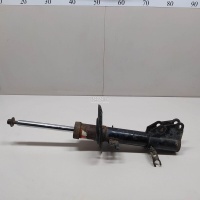 Амортизатор передний Renault Kangoo 2008 8200591289