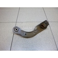 Кронштейн передней балки Renault Kangoo 2008 8200361269