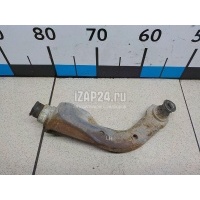 Кронштейн передней балки Renault Kangoo 2008 8200361269
