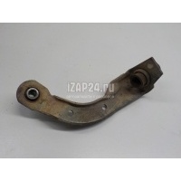 Кронштейн передней балки Renault Kangoo 2008 8200361269
