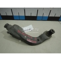 Кронштейн передней балки Renault Kangoo 2008 8200361269