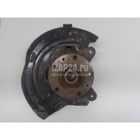 Кулак поворотный передний правый Renault Kangoo 2008 8200755590