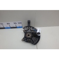 Кулак поворотный передний правый Renault Kangoo 2008 8200755590