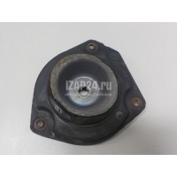 Опора переднего амортизатора Renault Kangoo 2008 8200591283