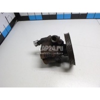 Насос гидроусилителя Renault Kangoo 2008 491106408R