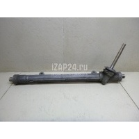 Рейка рулевая Renault Kangoo 2008 490019110R