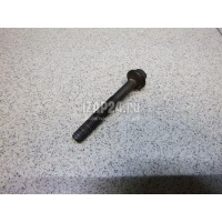 Болт Renault Kangoo 2008 8200548368