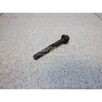 Болт Renault Kangoo 2008 8200548368