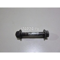 Болт Renault Kangoo 2008 7703002824