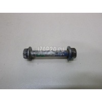 Болт Renault Kangoo 2008 7703002824