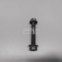 Болт Renault Kangoo 2008 7703002824