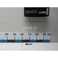 Болт Renault Kangoo 2008 7703002824
