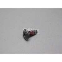 Болт Renault Kangoo 2008 8200697105