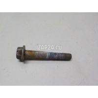 Болт Renault Kangoo 2008 7703002824