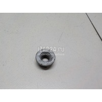 Гайка Renault Kangoo 2008 8200896829