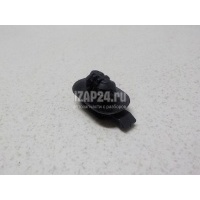 Крепеж (клоп) Renault Kangoo 2008 8200222830