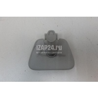 Кронштейн (сопут. товар) Renault Kangoo 2008 8200461898