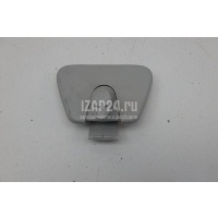 Кронштейн (сопут. товар) Renault Kangoo 2008 8200461898