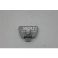 Кронштейн (сопут. товар) Renault Kangoo 2008 8200461898