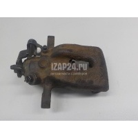 Суппорт тормозной задний правый Renault Kangoo 2008 440011818R