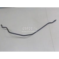 Трубка цилиндра сцепления Renault Kangoo 2008 8200151777
