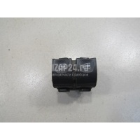 Блок управления стеклоподъемниками Renault Kangoo 2008 254110431R