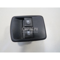 Блок управления стеклоподъемниками Renault Kangoo 2008 254110431R