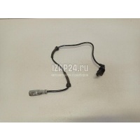 Датчик ABS задний левый Renault Kangoo 2008 479008948R