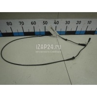 Датчик ABS задний правый Renault Kangoo 2008 479502046R