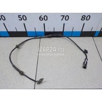 Датчик ABS передний Renault Kangoo 2008 479109860R