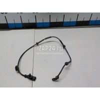 Датчик ABS передний Renault Kangoo 2008 479109860R