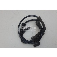 Датчик ABS передний Renault Kangoo 2008 479109860R
