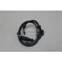 Датчик ABS передний Renault Kangoo 2008 479109860R