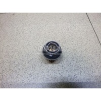 Патрон габаритного фонаря Renault Kangoo 2008 7701066082