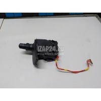 Переключатель поворотов подрулевой Renault Kangoo 2008 255405605R