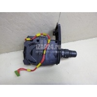 Переключатель поворотов подрулевой Renault Kangoo 2008 255405605R